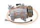 PCV 813382P - COMPRESOR P/RENAULT PCV NEW T/VALEO [C0129]