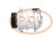 PCV 813430P - COMPRESOR P/CITROEN /  PEUGEOT PCV NEW T/VALEO [C0079]