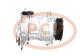 PCV 813430P - COMPRESOR P/CITROEN /  PEUGEOT PCV NEW T/VALEO [C0079]