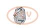 PCV 813600P - COMPRESOR P/OPEL / ISUZU PCV NEW T/VALEO
