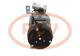 PCV 814715P - COMPRESOR P/SUBARU PCV NEW T/VALEO