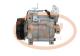 PCV 814715P - COMPRESOR P/SUBARU PCV NEW T/VALEO