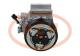 PCV 814721P - COMPRESOR P/SUBARU PCV NEW T/VALEO