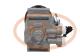 PCV 814721P - COMPRESOR P/SUBARU PCV NEW T/VALEO
