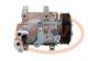 PCV 814721P - COMPRESOR P/SUBARU PCV NEW T/VALEO