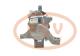 PCV 814724P - COMPRESOR P/SUBARU PCV NEW T/VALEO