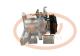 PCV 814724P - COMPRESOR P/SUBARU PCV NEW T/VALEO