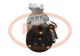 PCV 814730P - COMPRESOR P/SUBARU PCV NEW T/VALEO