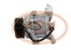PCV 814730P - COMPRESOR P/SUBARU PCV NEW T/VALEO