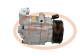 PCV 814730P - COMPRESOR P/SUBARU PCV NEW T/VALEO