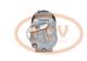 PCV 815000P - COMPRESOR P/MITSUBISHI PCV NEW T/VALEO