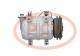 PCV 815000P - COMPRESOR P/MITSUBISHI PCV NEW T/VALEO
