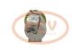 PCV 815034P - COMPRESOR P/JOHN DEERE PCV NEW T/VALEO