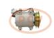 PCV 815034P - COMPRESOR P/JOHN DEERE PCV NEW T/VALEO