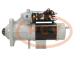 PCV 8200005P - ARRANQUE CUMMINS 4.6 KW 12V PCV NEW T/DELCO REMY [1482]
