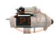 PCV 8200005P - ARRANQUE CUMMINS 4.6 KW 12V PCV NEW T/DELCO REMY [1482]