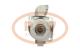 PCV 8200010P - ARRANQUE CUMMINS 3.3 KW 12V PCV NEW T/DELCO REMY