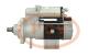 PCV 8200010P - ARRANQUE CUMMINS 3.3 KW 12V PCV NEW T/DELCO REMY