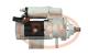 PCV 8200010P - ARRANQUE CUMMINS 3.3 KW 12V PCV NEW T/DELCO REMY