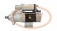 PCV 8200011P - ARRANQUE FREIGHTLINER 3.3 KW 12V PCV NEW T/DELCO REMY