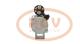 PCV 8200011P - ARRANQUE FREIGHTLINER 3.3 KW 12V PCV NEW T/DELCO REMY