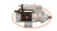 PCV 8200011P - ARRANQUE FREIGHTLINER 3.3 KW 12V PCV NEW T/DELCO REMY