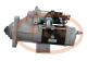 PCV 8200053P - ARRANQUE CATERPILLAR 6.0 KW 24V PCV NEW T/DELCO REMY