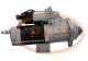 PCV 8200053P - ARRANQUE CATERPILLAR 6.0 KW 24V PCV NEW T/DELCO REMY