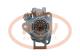 PCV 8200072P - ARRANQUE CUMMINS 7.6 KW 24V PCV NEW T/DELCO REMY