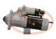 PCV 8200072P - ARRANQUE CUMMINS 7.6 KW 24V PCV NEW T/DELCO REMY