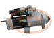 PCV 8200072P - ARRANQUE CUMMINS 7.6 KW 24V PCV NEW T/DELCO REMY