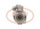 PCV 8200078P - ARRANQUE CUMMINS 7.5 KW 24V PCV NEW T/DELCO REMY