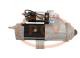 PCV 8200078P - ARRANQUE CUMMINS 7.5 KW 24V PCV NEW T/DELCO REMY