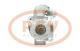 PCV 8200103P - ARRANQUE MERCEDES 3.3 KW 12V PCV NEW T/DELCO REMY