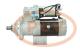 PCV 8200103P - ARRANQUE MERCEDES 3.3 KW 12V PCV NEW T/DELCO REMY