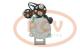 PCV 8200103P - ARRANQUE MERCEDES 3.3 KW 12V PCV NEW T/DELCO REMY