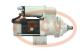 PCV 8200103P - ARRANQUE MERCEDES 3.3 KW 12V PCV NEW T/DELCO REMY
