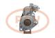 PCV 8200141P - ARRANQUE HYUNDAI 4.0 KW 24V PCV NEW T/DELCO REMY