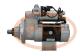 PCV 8200141P - ARRANQUE HYUNDAI 4.0 KW 24V PCV NEW T/DELCO REMY