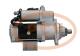 PCV 8200141P - ARRANQUE HYUNDAI 4.0 KW 24V PCV NEW T/DELCO REMY