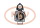 PCV 8200178P - ARRANQUE CATERPILLAR 7.5 KW 24V PCV NEW T/DELCO REMY