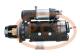 PCV 8200178P - ARRANQUE CATERPILLAR 7.5 KW 24V PCV NEW T/DELCO REMY