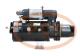 PCV 8200178P - ARRANQUE CATERPILLAR 7.5 KW 24V PCV NEW T/DELCO REMY
