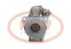 PCV 8200222P - ARRANQUE DOOSAN 4.5 KW 24V PCV NEW T/DELCO REMY