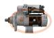 PCV 8200222P - ARRANQUE DOOSAN 4.5 KW 24V PCV NEW T/DELCO REMY