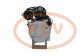 PCV 8200222P - ARRANQUE DOOSAN 4.5 KW 24V PCV NEW T/DELCO REMY