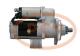 PCV 8200222P - ARRANQUE DOOSAN 4.5 KW 24V PCV NEW T/DELCO REMY