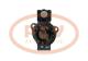 PCV 8200224P - ARRANQUE CATERPILLAR 9.0 KW 24V PCV NEW T/DELCO REMY