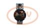 PCV 8200224P - ARRANQUE CATERPILLAR 9.0 KW 24V PCV NEW T/DELCO REMY