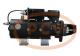 PCV 8200224P - ARRANQUE CATERPILLAR 9.0 KW 24V PCV NEW T/DELCO REMY